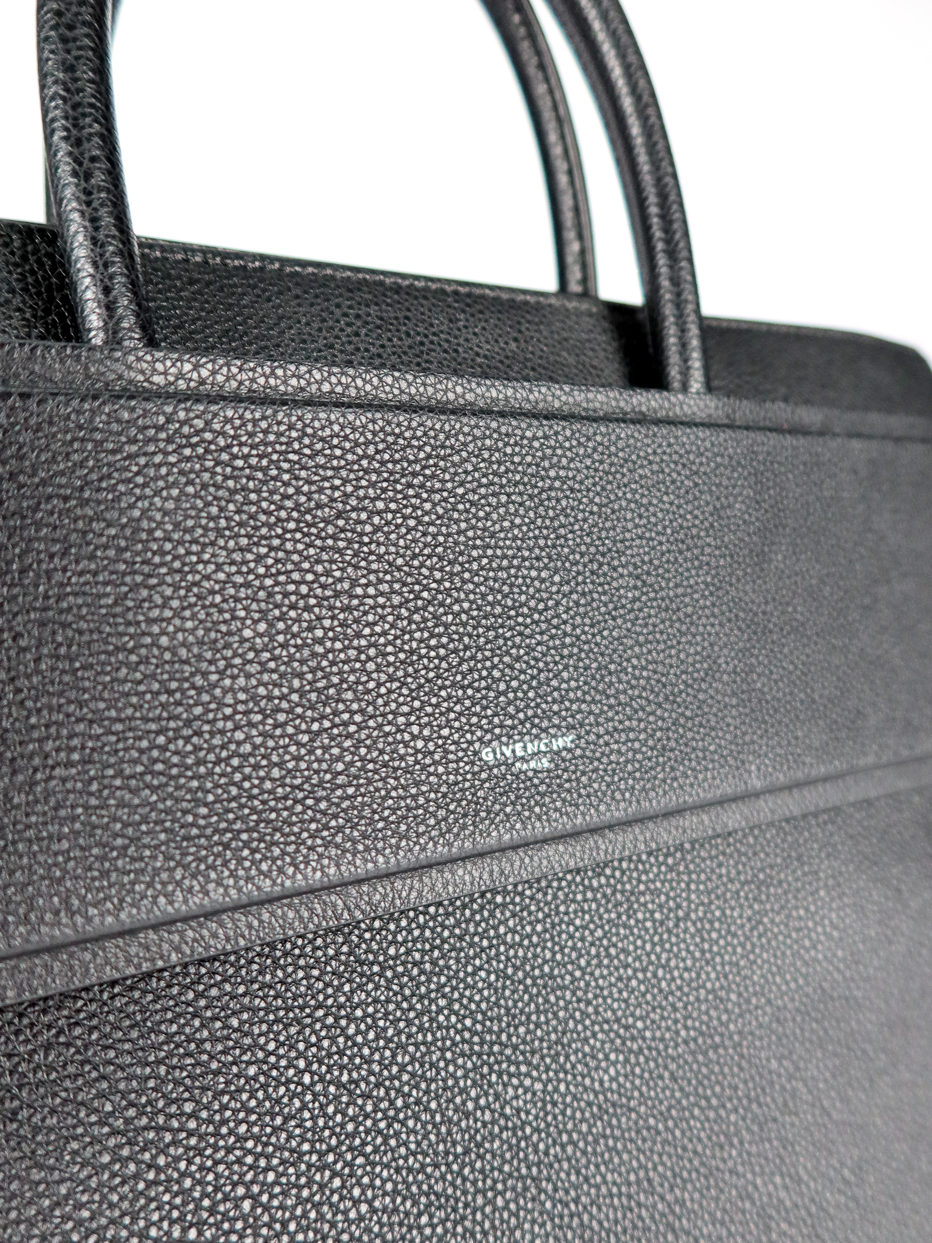 GIVENCHY HORIZON BAG
