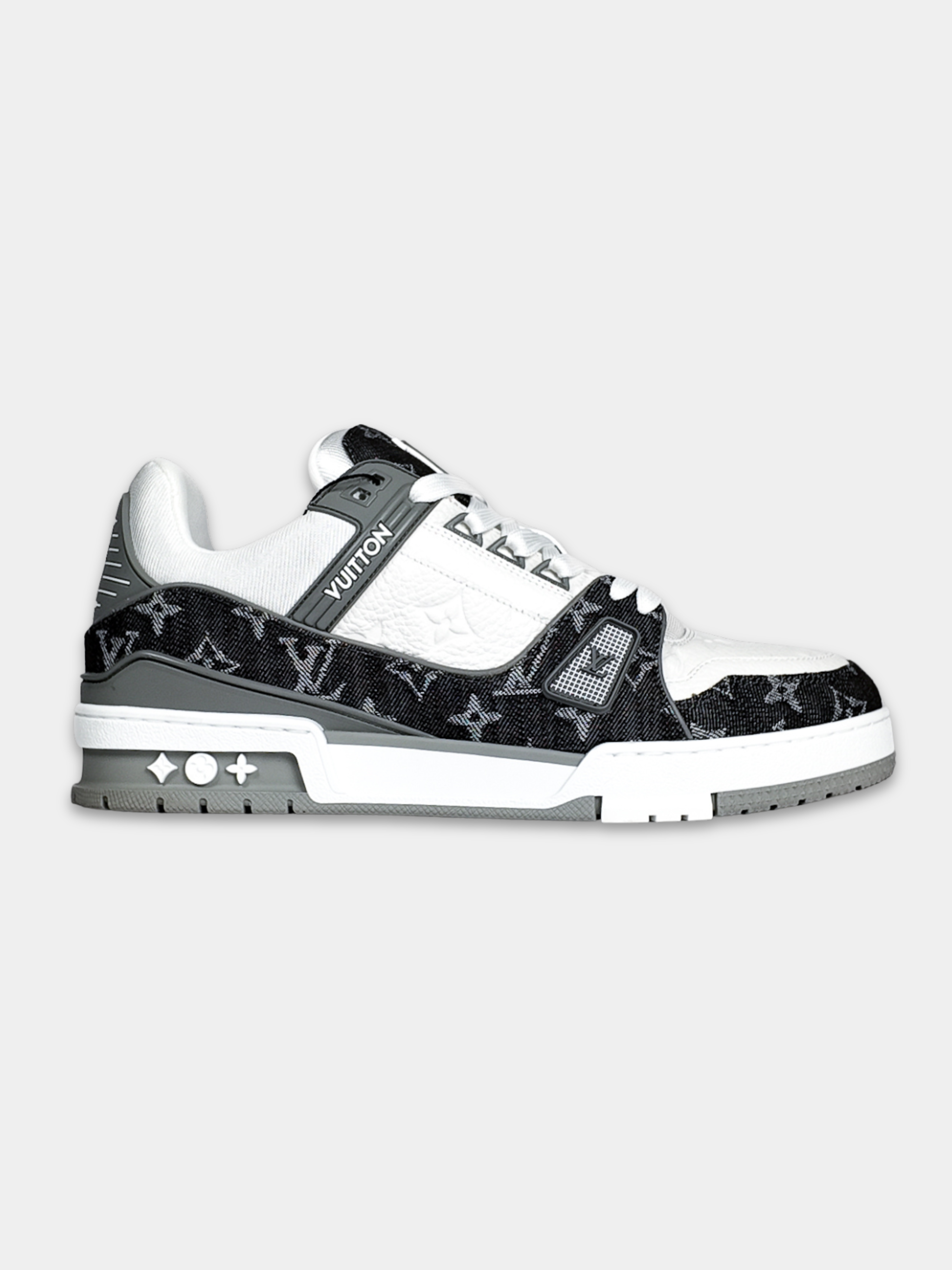 LOUIS VUITTON LV TRAINER