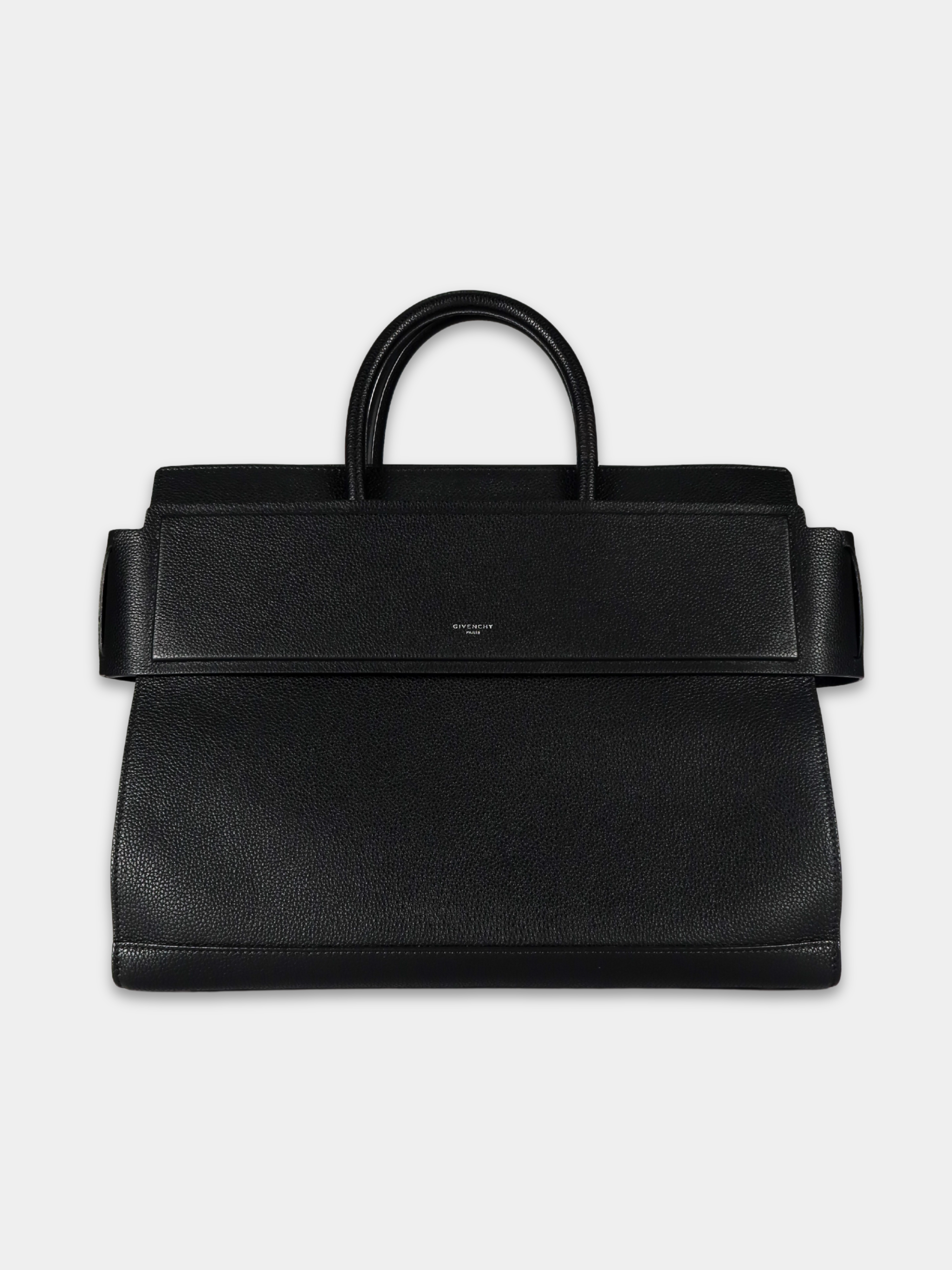 GIVENCHY HORIZON BAG