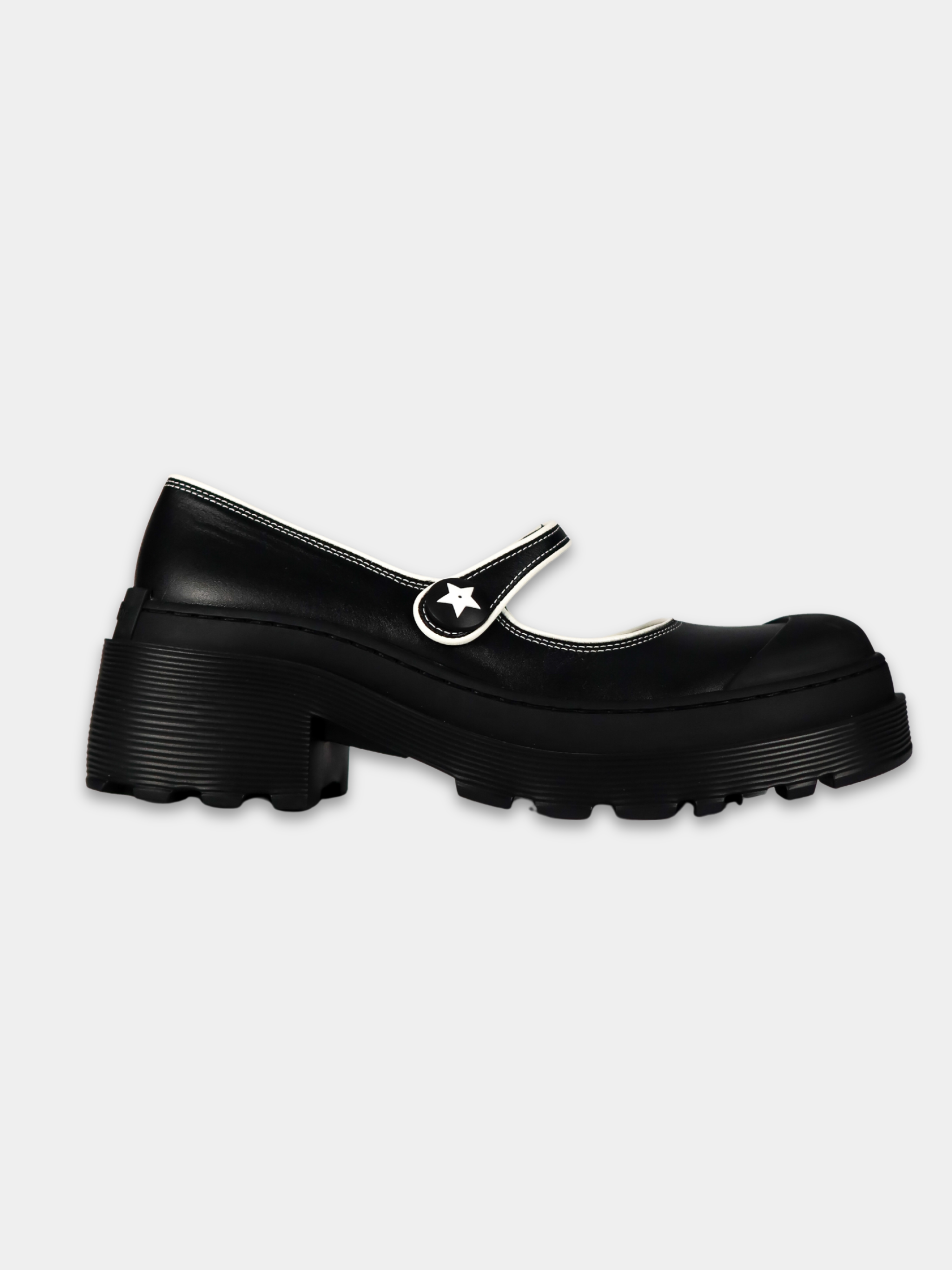 DIOR D-DOLL 2.0 PUMP