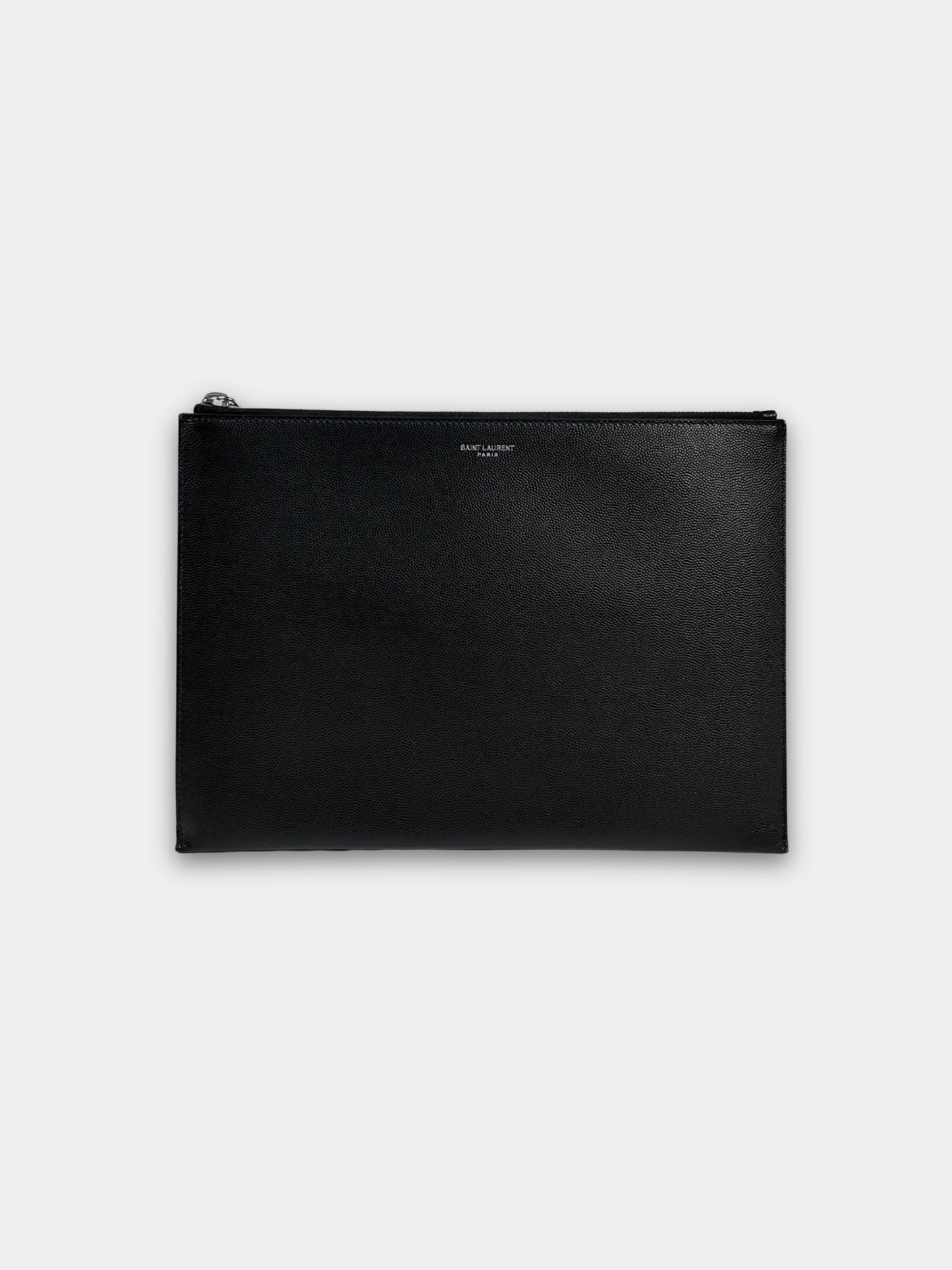SAINT LAURENT POUCH