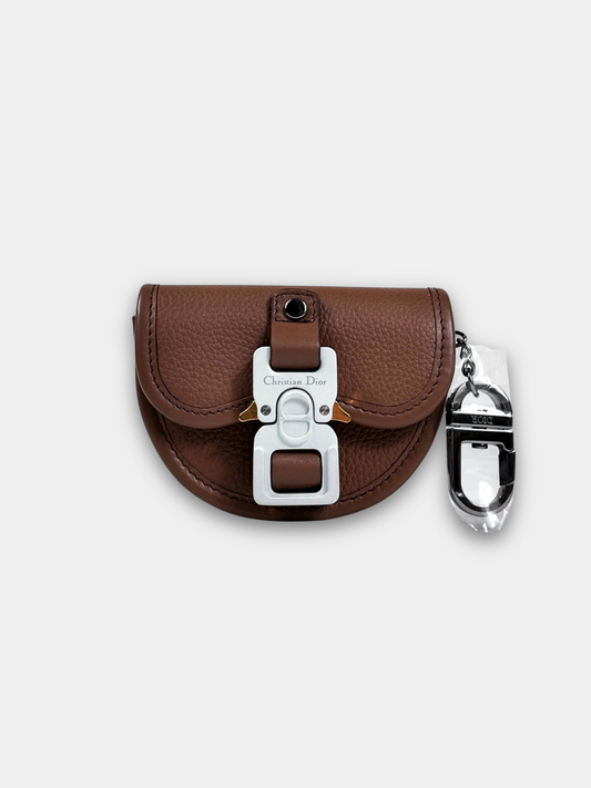 DIOR AIRPODS CASE