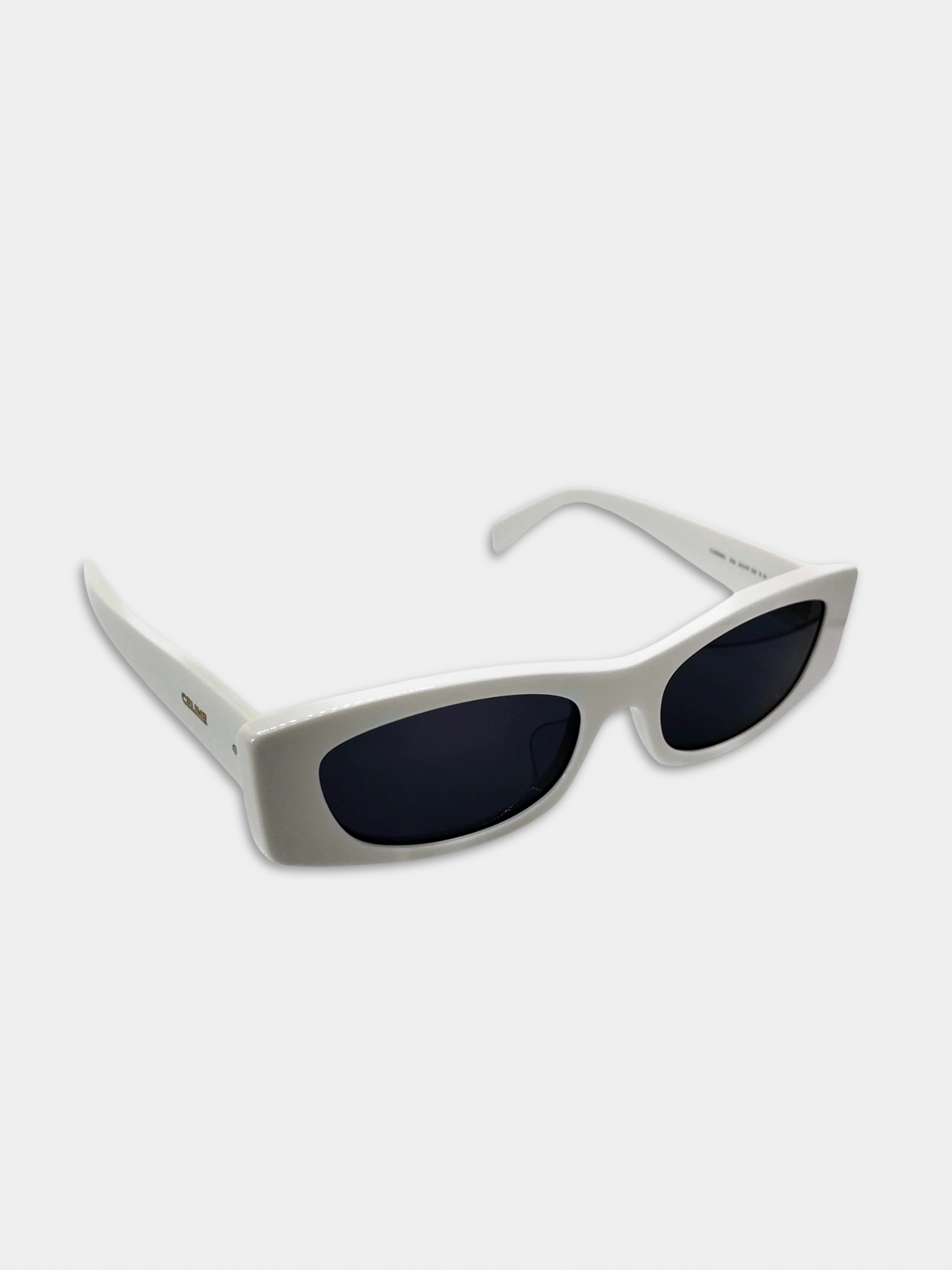 CELINE GRAPHIC S258 SUNGLASSES